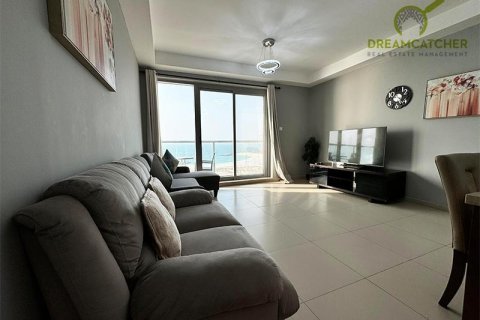 Apartment de 2 dormitorios en Al Marjan Island, UAE No. 75285 3