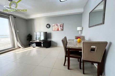 Apartment de 2 dormitorios en Al Marjan Island, UAE No. 75285 9