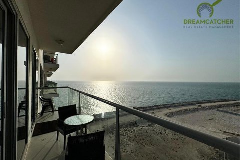 Apartment de 2 dormitorios en Al Marjan Island, UAE No. 75285 2
