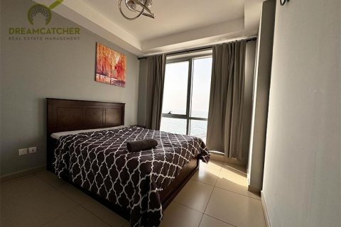 Apartment de 2 dormitorios en Al Marjan Island, UAE No. 75285 6