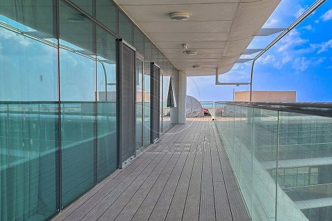 3 غرف نوم شقة في Al Raha Beach, الإمارات العربية المتحدة رقم 91592 7