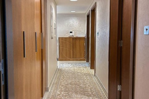 3 غرف نوم شقة في Al Raha Beach, الإمارات العربية المتحدة رقم 91592 10