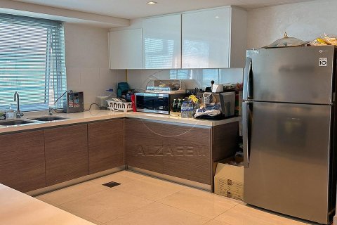 3 غرف نوم شقة في Al Raha Beach, الإمارات العربية المتحدة رقم 91592 11