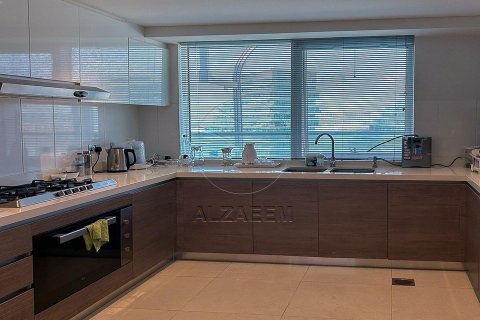3 غرف نوم شقة في Al Raha Beach, الإمارات العربية المتحدة رقم 91592 12
