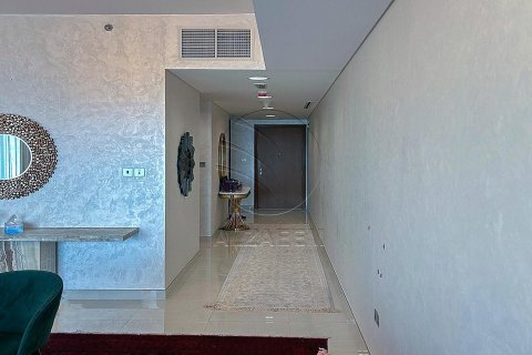 3 غرف نوم شقة في Al Raha Beach, الإمارات العربية المتحدة رقم 91592 9