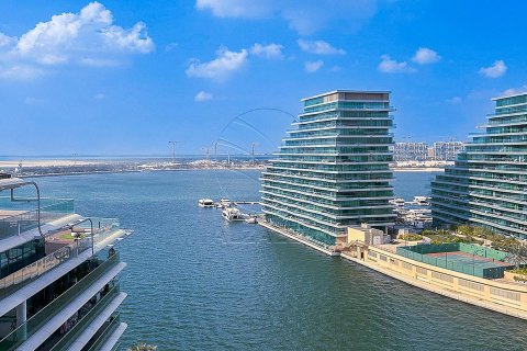 3 غرف نوم شقة في Al Raha Beach, الإمارات العربية المتحدة رقم 91592 2