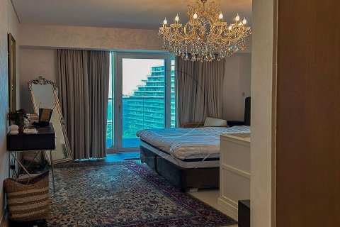 3 غرف نوم شقة في Al Raha Beach, الإمارات العربية المتحدة رقم 91592 6