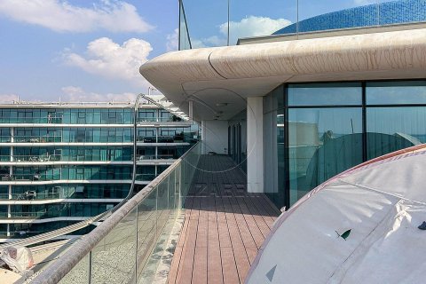 3 غرف نوم شقة في Al Raha Beach, الإمارات العربية المتحدة رقم 91592 5