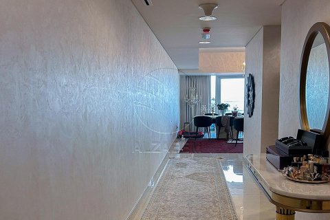 3 غرف نوم شقة في Al Raha Beach, الإمارات العربية المتحدة رقم 91592 8