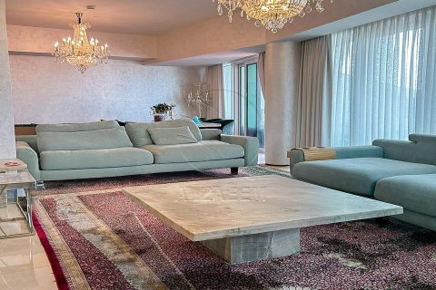 3 غرف نوم شقة في Al Raha Beach, الإمارات العربية المتحدة رقم 91592 13