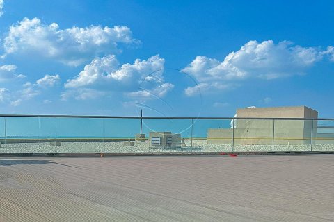 3 غرف نوم شقة في Al Raha Beach, الإمارات العربية المتحدة رقم 91592 3
