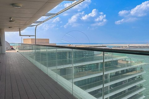3 غرف نوم شقة في Al Raha Beach, الإمارات العربية المتحدة رقم 91592 17