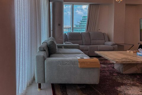 3 غرف نوم شقة في Al Raha Beach, الإمارات العربية المتحدة رقم 91592 14