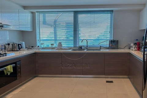 3 غرف نوم شقة في Al Raha Beach, الإمارات العربية المتحدة رقم 91592 18