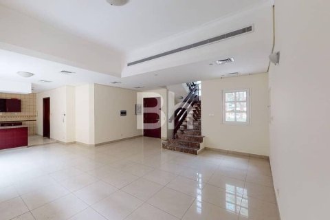 Townhouse de 3 dormitorios en Dubai Sports City, UAE No. 91607 14