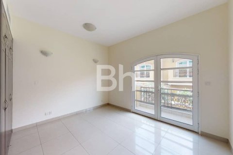 Townhouse de 3 dormitorios en Dubai Sports City, UAE No. 91607 5