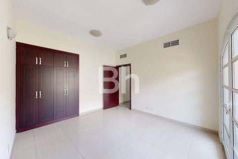 Townhouse de 3 dormitorios en Dubai Sports City, UAE No. 91607 6