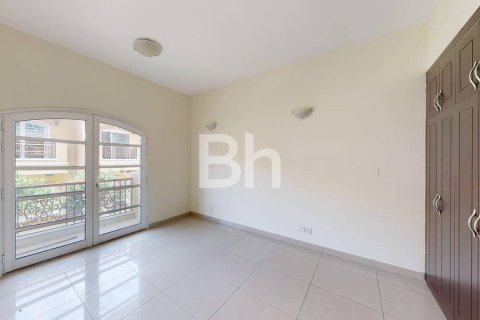 Townhouse de 3 dormitorios en Dubai Sports City, UAE No. 91607 7