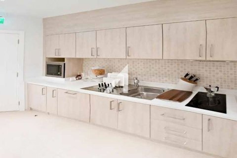 Apartamento tipo estudio Estudio en Se7en City JLT, UAE No. 91604 8