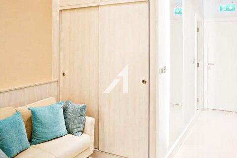 Apartamento tipo estudio Estudio en Se7en City JLT, UAE No. 91604 5