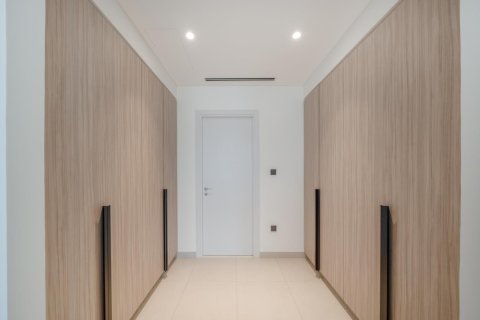 Villa de 4 chambres à Dubai Hills Estate, UAE No. 91606 23