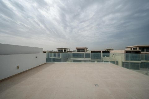 Villa de 4 chambres à Dubai Hills Estate, UAE No. 91606 5