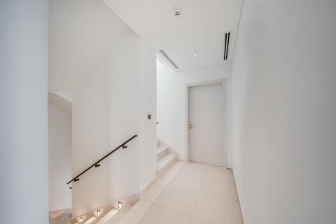 Villa de 4 chambres à Dubai Hills Estate, UAE No. 91606 16