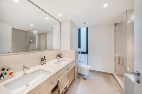 Villa de 4 chambres à Dubai Hills Estate, UAE No. 91606 6