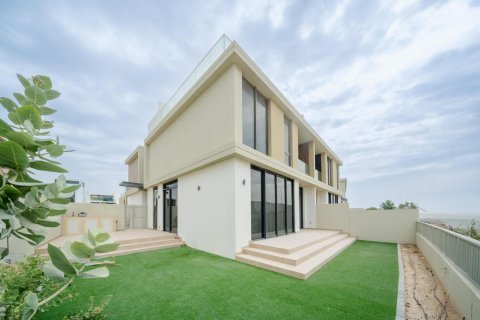 Villa de 4 chambres à Dubai Hills Estate, UAE No. 91606 3