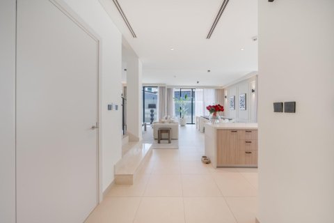 Villa de 4 chambres à Dubai Hills Estate, UAE No. 91606 10