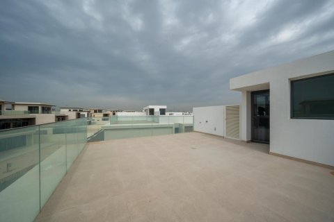 Villa de 4 chambres à Dubai Hills Estate, UAE No. 91606 4