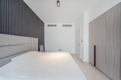 Villa de 4 chambres à Dubai Hills Estate, UAE No. 91606 19