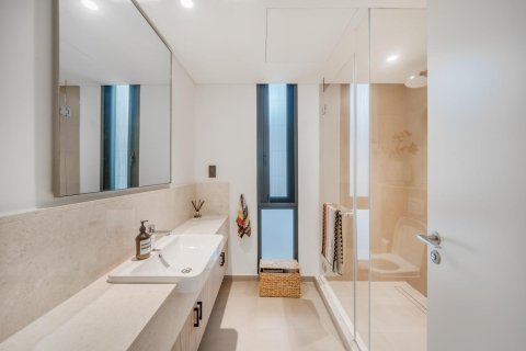 Villa de 4 chambres à Dubai Hills Estate, UAE No. 91606 15