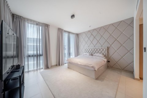Villa de 4 chambres à Dubai Hills Estate, UAE No. 91606 21