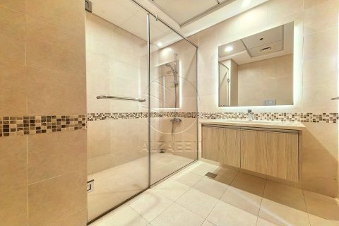 1 غرف نوم شقة على جزيرة ياس, الإمارات العربية المتحدة رقم 91593 12