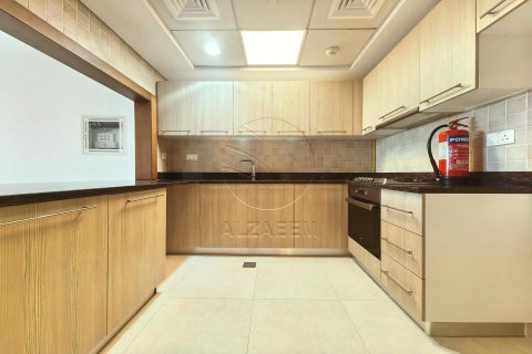 1 غرف نوم شقة على جزيرة ياس, الإمارات العربية المتحدة رقم 91593 7