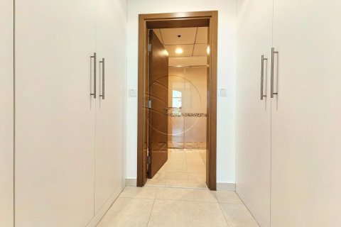1 غرف نوم شقة على جزيرة ياس, الإمارات العربية المتحدة رقم 91593 9