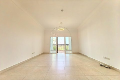 1 غرف نوم شقة على جزيرة ياس, الإمارات العربية المتحدة رقم 91593 5