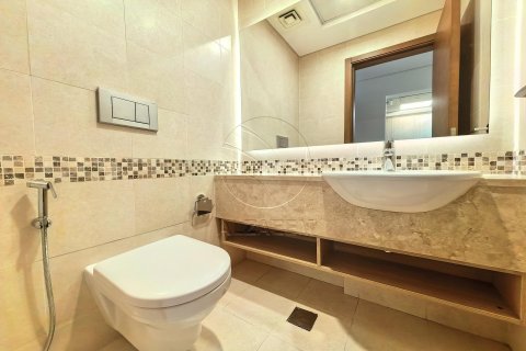 1 غرف نوم شقة على جزيرة ياس, الإمارات العربية المتحدة رقم 91593 6