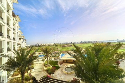 1 غرف نوم شقة على جزيرة ياس, الإمارات العربية المتحدة رقم 91593 2