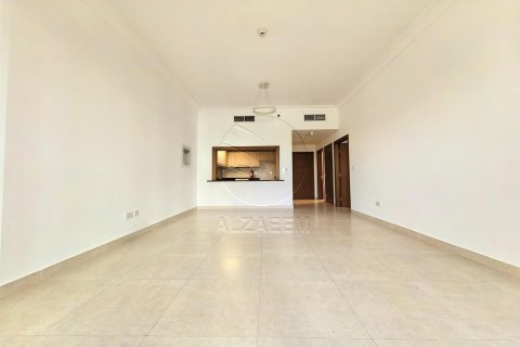 1 غرف نوم شقة على جزيرة ياس, الإمارات العربية المتحدة رقم 91593 4