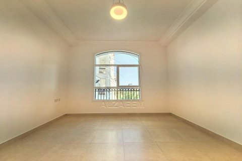 1 غرف نوم شقة على جزيرة ياس, الإمارات العربية المتحدة رقم 91593 10