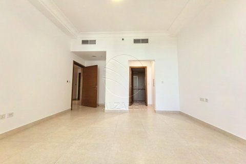 1 غرف نوم شقة على جزيرة ياس, الإمارات العربية المتحدة رقم 91593 11