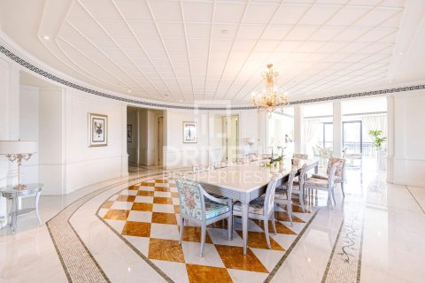 4 bedrooms Apartment in Culture Village, UAE No. 83667 12