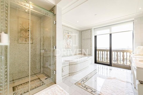 4 bedrooms Apartment in Culture Village, UAE No. 83667 13
