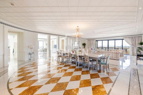 4 bedrooms Apartment in Culture Village, UAE No. 83667 6
