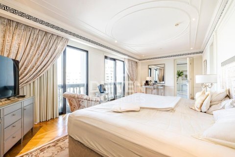 4 bedrooms Apartment in Culture Village, UAE No. 83667 9