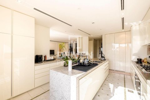 4 bedrooms Apartment in Culture Village, UAE No. 83667 14