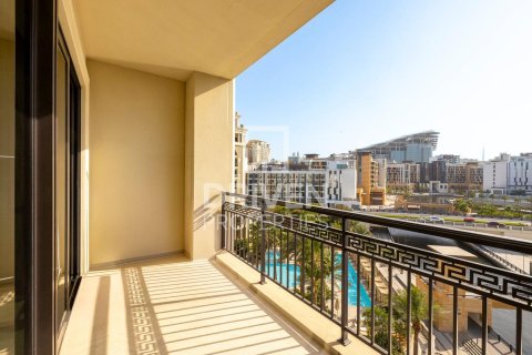 4 bedrooms Apartment in Culture Village, UAE No. 83667 16