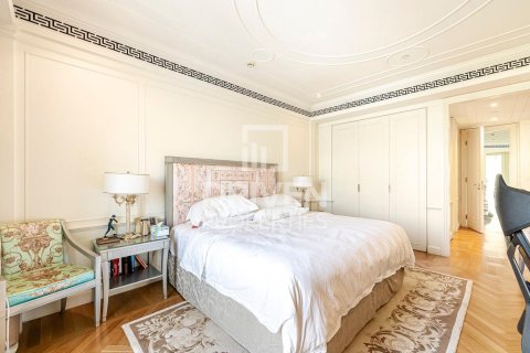 4 bedrooms Apartment in Culture Village, UAE No. 83667 15